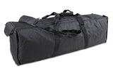 Gig-Bag Premium Hardware-laukku 94 x 30 x 27 cm