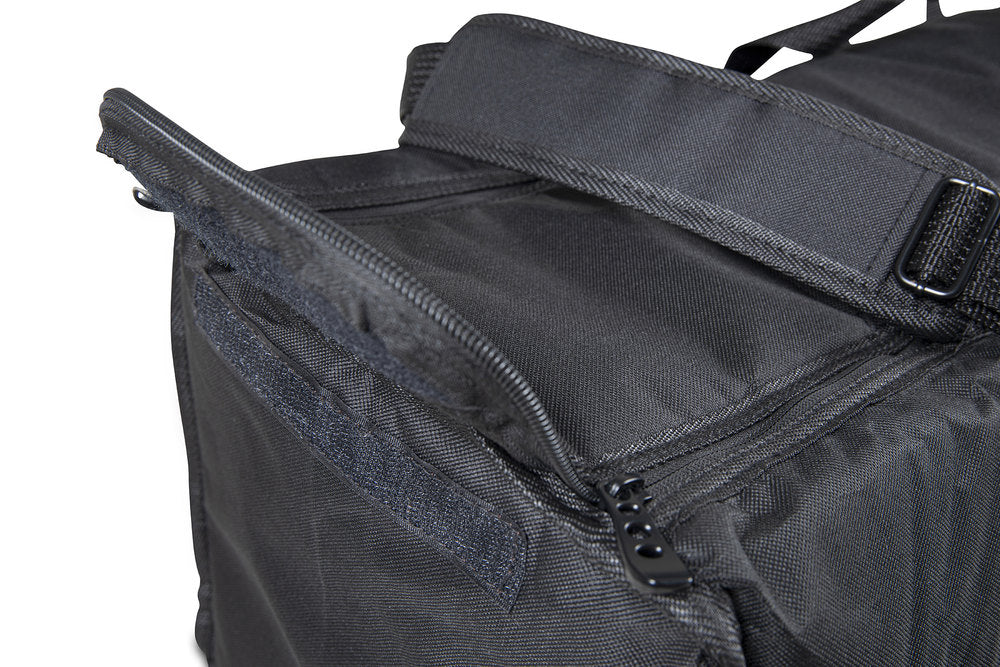 Gig-Bag Premium Hardware-laukku 94 x 30 x 27 cm