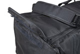 Gig-Bag Premium Hardware-laukku 94 x 30 x 27 cm