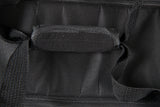 Gig-Bag Premium Hardware-laukku 94 x 30 x 27 cm