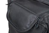 Gig-Bag Premium Hardware-laukku 94 x 30 x 27 cm