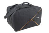 Cajon Gig-Bag PREMIUM 53 x 31 x 31 cm (231790)