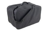 Cajon Gig-Bag PREMIUM 53 x 31 x 31 cm (231790)