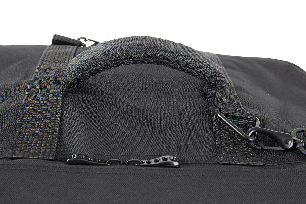 Cajon Gig-Bag PREMIUM 53 x 31 x 31 cm (231790)