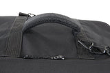 Cajon Gig-Bag PREMIUM 53 x 31 x 31 cm (231790)