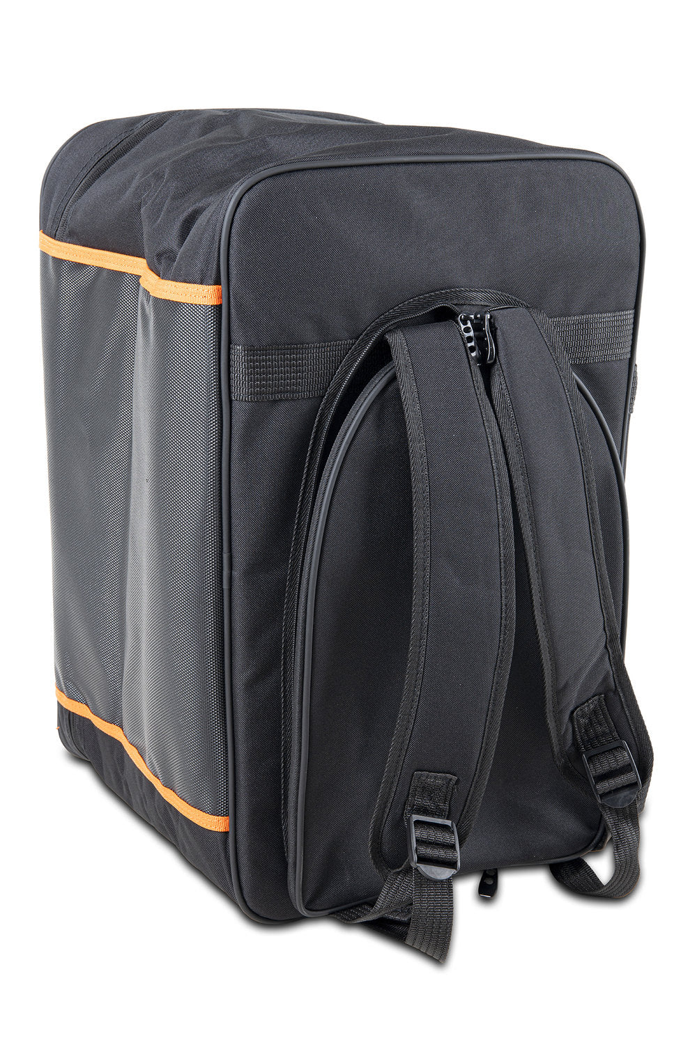 Cajon Gig-Bag Premium 53 x 31 x 31 cm