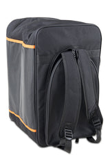 Cajon Gig-Bag Premium 53 x 31 x 31 cm