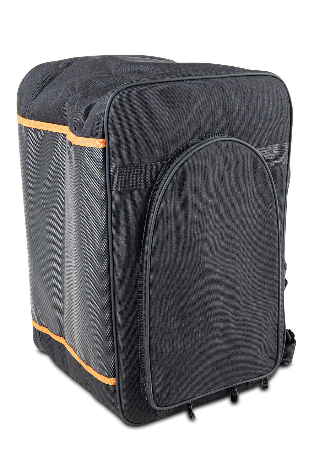 Cajon Gig-Bag Premium 53 x 31 x 31 cm