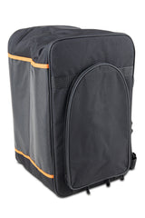 Cajon Gig-Bag Premium 53 x 31 x 31 cm