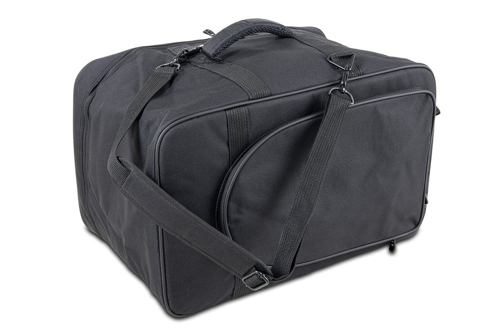 Cajon Gig-Bag Premium 53 x 31 x 31 cm