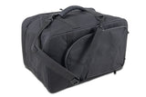 Cajon Gig-Bag Premium 53 x 31 x 31 cm
