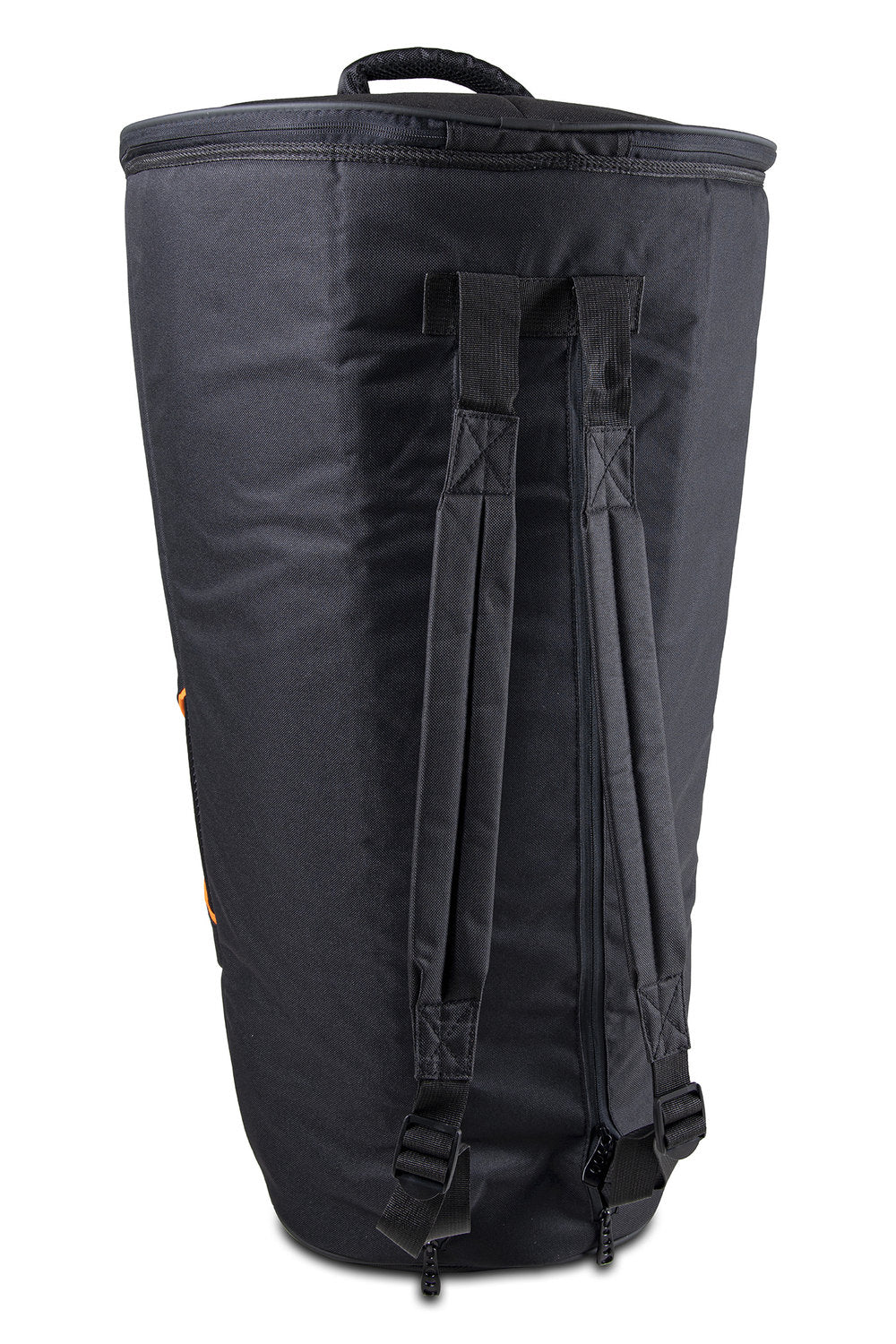 Conga Gig-Bag Premium 13"