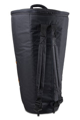 Conga Gig-Bag Premium 13"