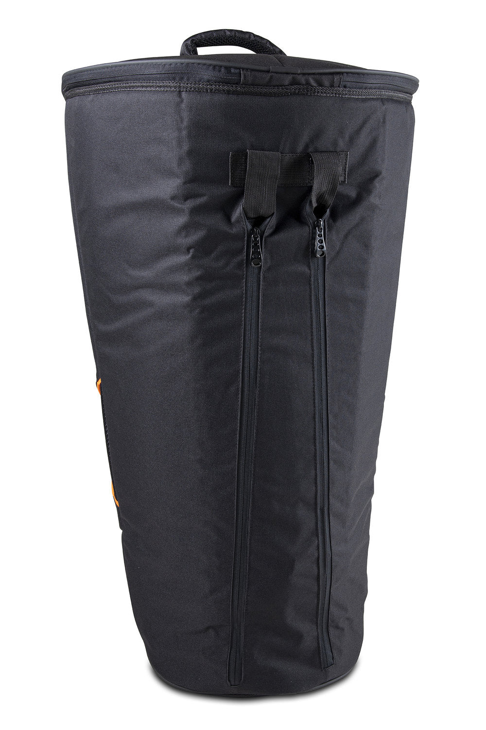 Conga Gig-Bag Premium 13"