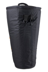 Conga Gig-Bag Premium 13"
