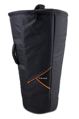 Conga Gig-Bag Premium 13"