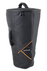 Djembe Gig-Bag Premium - 12"