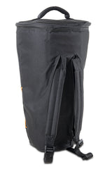 Djembe Gig-Bag Premium - 12"