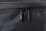Djembe Gig-Bag Premium - 12"