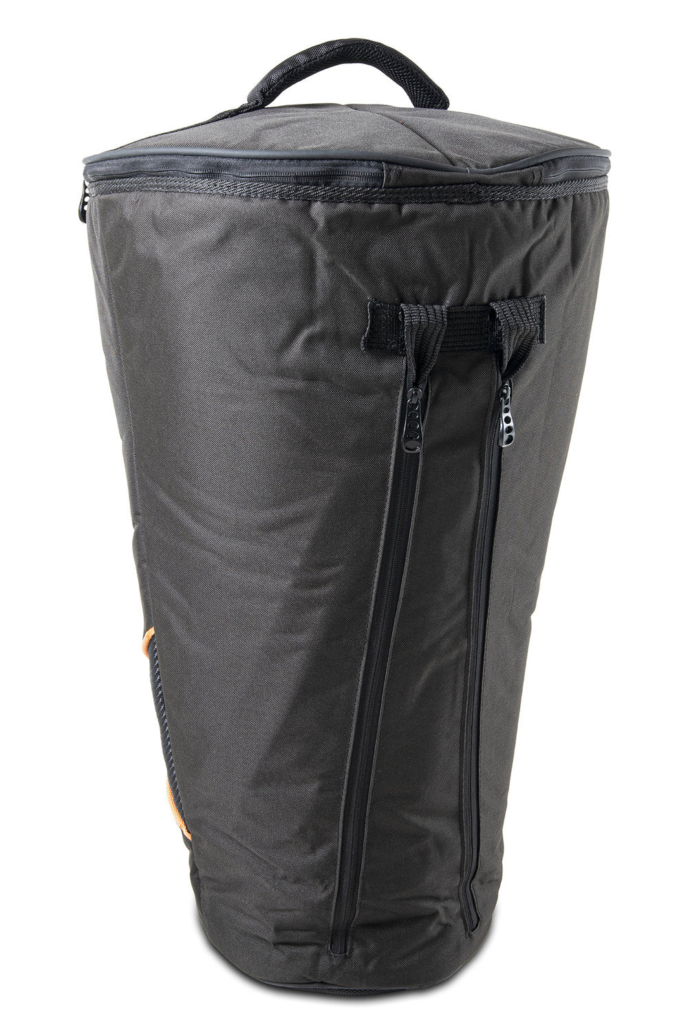 GEWA Djembe Gig-Bag Premium 12,75"