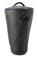 GEWA Djembe Gig-Bag Premium 12,75"