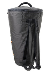 GEWA Djembe Gig-Bag Premium 12,75"