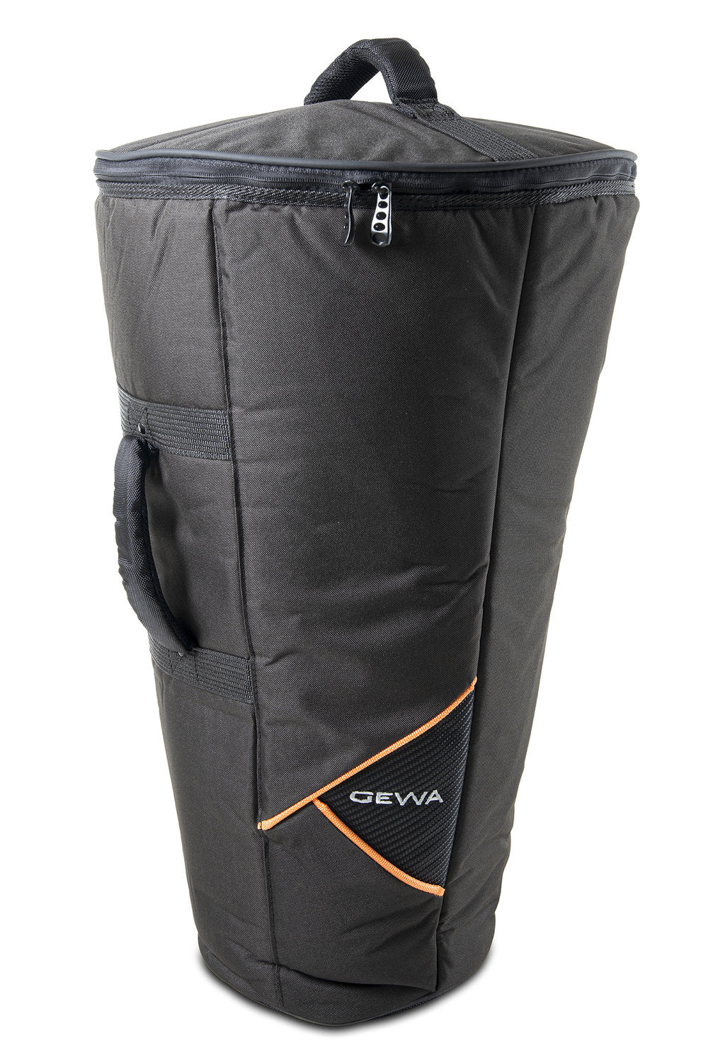 GEWA Djembe Gig-Bag Premium 12,75"