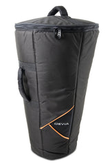 GEWA Djembe Gig-Bag Premium 12,75"
