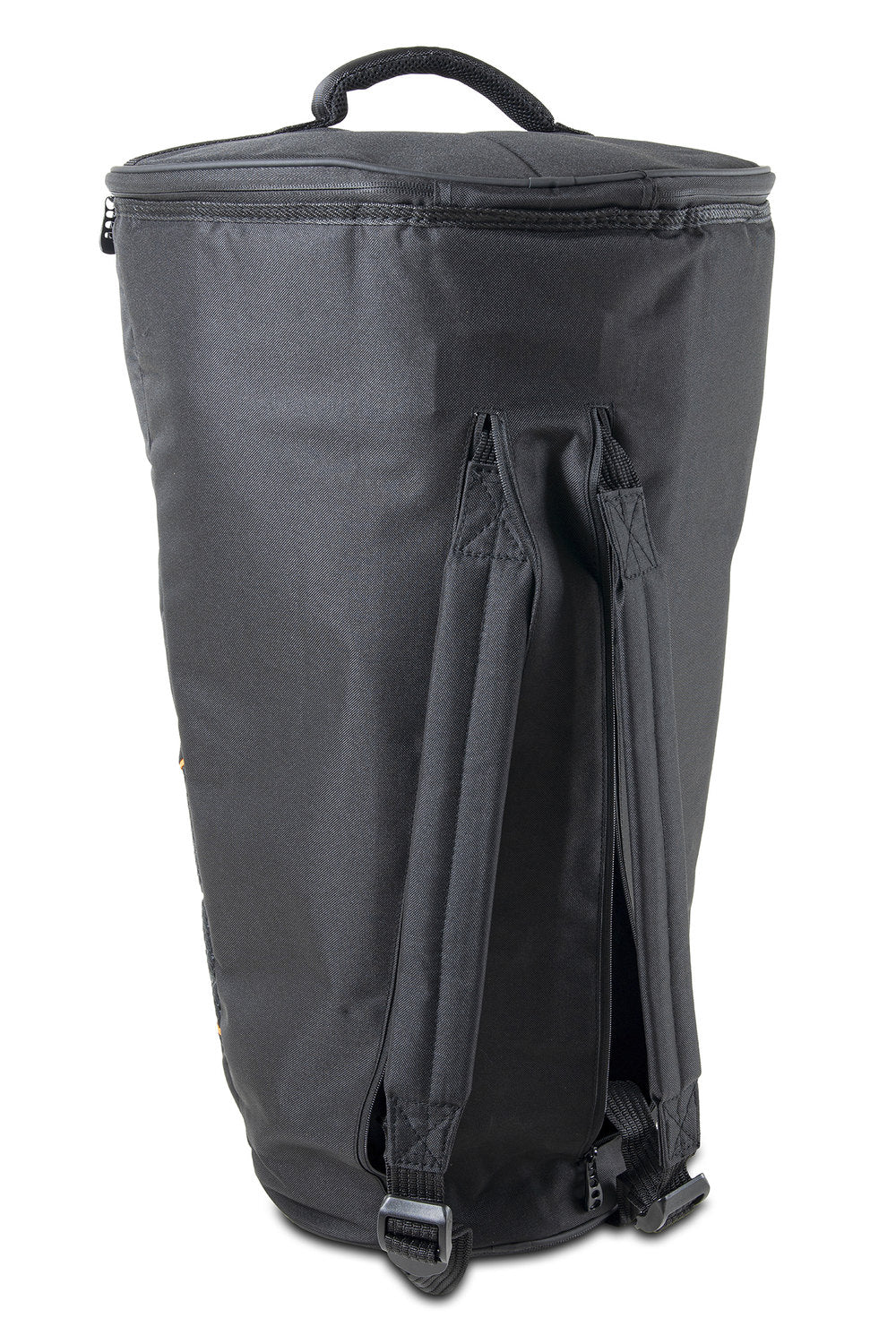 GEWA Djembe Gig-Bag Premium 13,5"