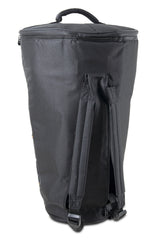 GEWA Djembe Gig-Bag Premium 13,5"