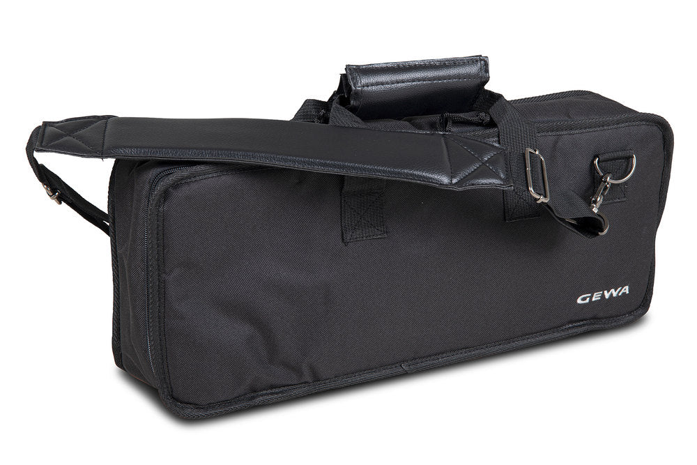 Keyboard Gig-Bag Basic A (48 x 18 x 5 cm)