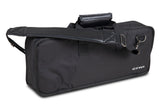 Keyboard Gig-Bag Basic A (48 x 18 x 5 cm)