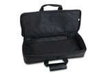 Keyboard Gig-Bag Basic A (48 x 18 x 5 cm)