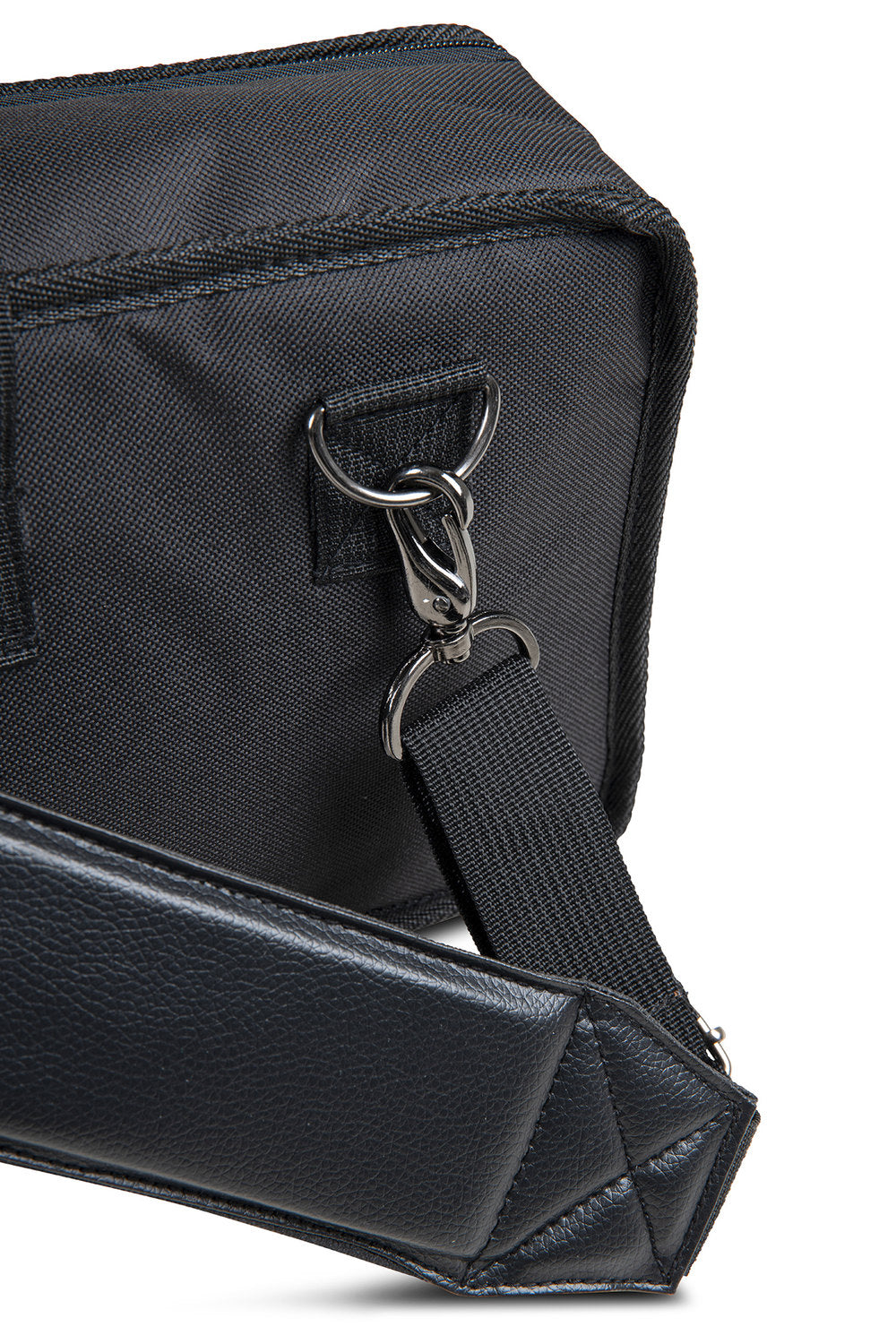 Keyboard Gig-Bag Basic A (48 x 18 x 5 cm)