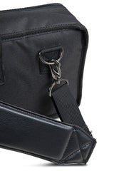 Keyboard Gig-Bag Basic A (48 x 18 x 5 cm)
