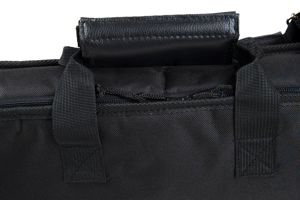 Keyboard Gig-Bag Basic A (48 x 18 x 5 cm)