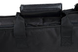 Keyboard Gig-Bag Basic A (48 x 18 x 5 cm)