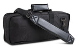 Keyboard Gig-Bag Basic A (48 x 18 x 5 cm)