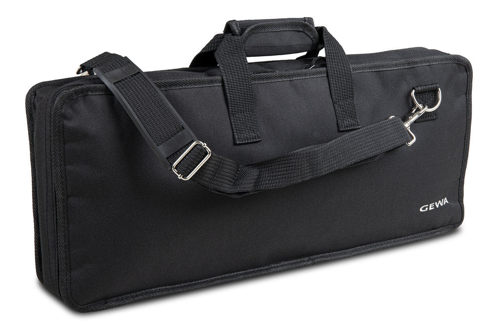 Keyboard Gig-Bag Basic C (60 x 23 x 6,5 cm)