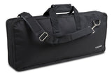 Keyboard Gig-Bag Basic C (60 x 23 x 6,5 cm)