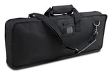 Keyboard Gig-Bag Basic C (60 x 23 x 6,5 cm)