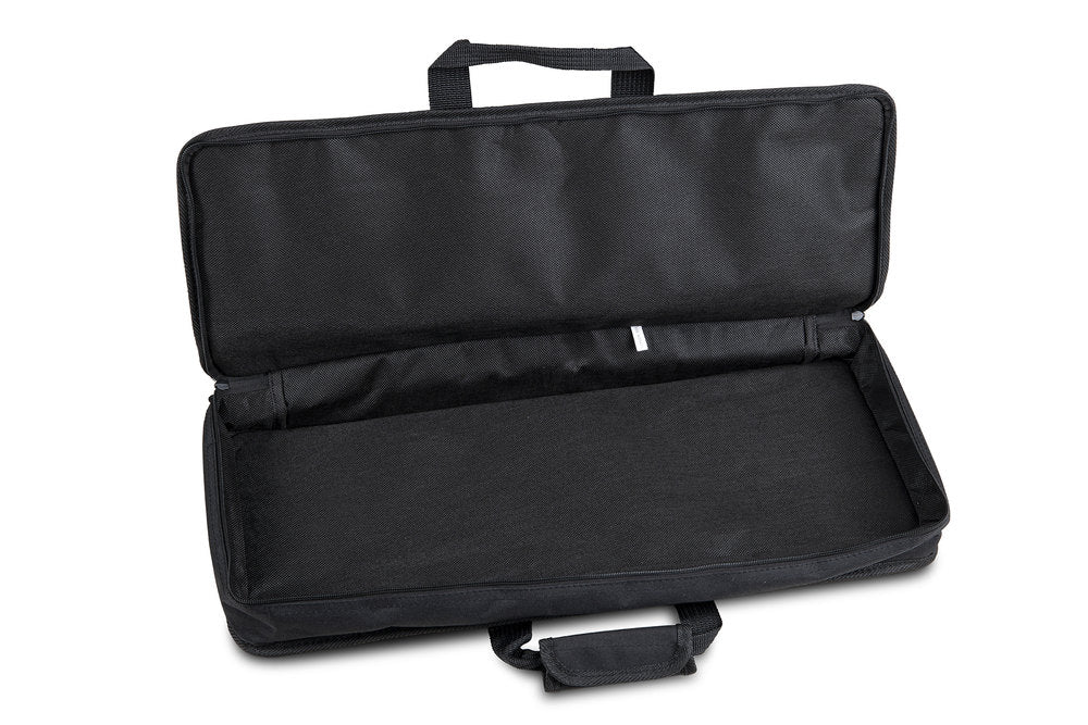 Keyboard Gig-Bag Basic C (60 x 23 x 6,5 cm)
