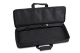 Keyboard Gig-Bag Basic C (60 x 23 x 6,5 cm)