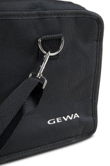 Keyboard Gig-Bag Basic C (60 x 23 x 6,5 cm)