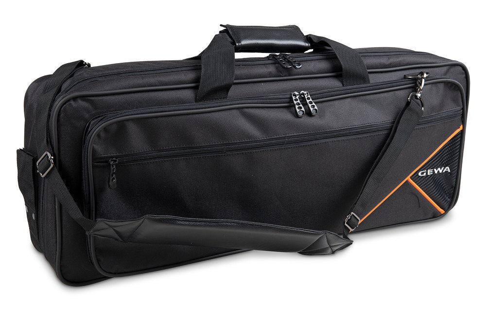 Keyboard Gig-Bag Economy D 65 x 24 x 9 cm