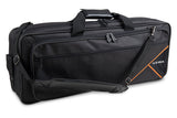 Keyboard Gig-Bag Economy D 65 x 24 x 9 cm