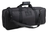 Keyboard Gig-Bag Economy D 65 x 24 x 9 cm