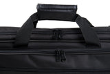Keyboard Gig-Bag Economy D 65 x 24 x 9 cm