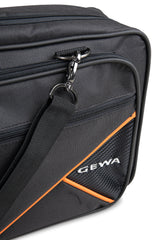 Keyboard Gig-Bag Economy D 65 x 24 x 9 cm