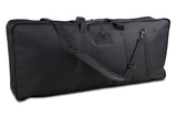 Keyboard Gig-Bag Basic H (102 x 40 x 14 cm)
